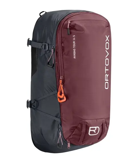 45225-34701-AVABAG_LITRIC_TOUR_36S_ZIP_mountain_rose-B-01.jpg Avabag Litric Tour 36 S ZIP