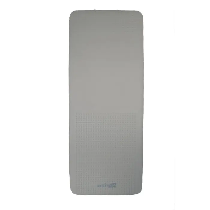 Teron XL 10 XT Teron XL 10 XT