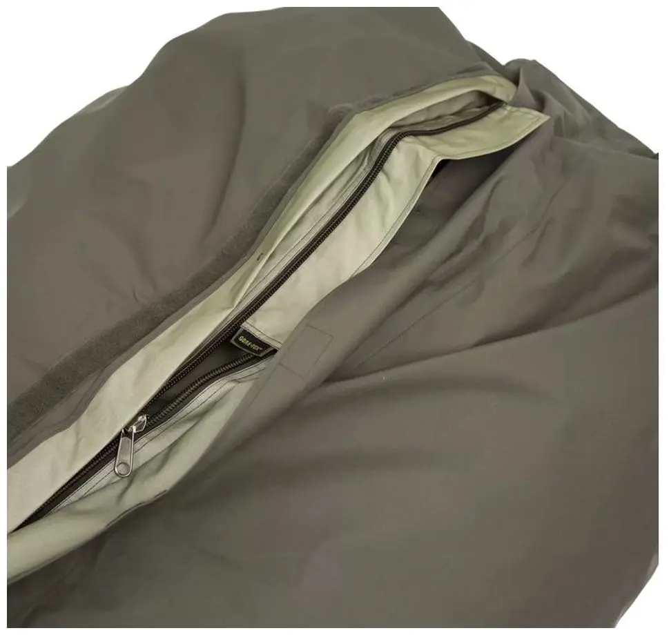 Sleeping Bag Cover Sleeping Bag Cover