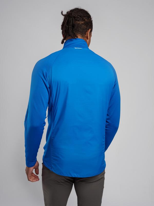 Men's Sirocco Lite Jacket