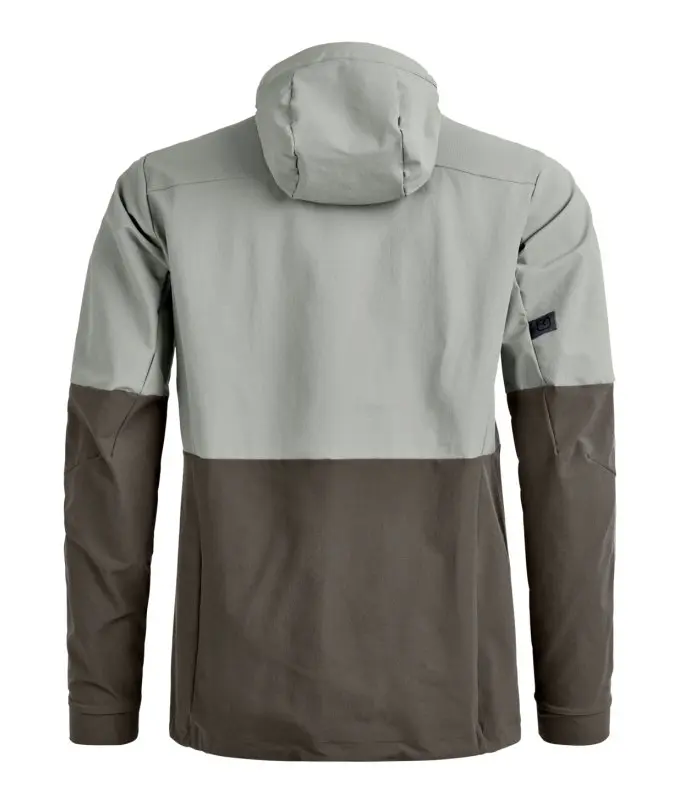 378567-60216-63101-TRAD_PLUS_JACKET_W_green_sage-B-02.jpg Trad Plus Jacket W