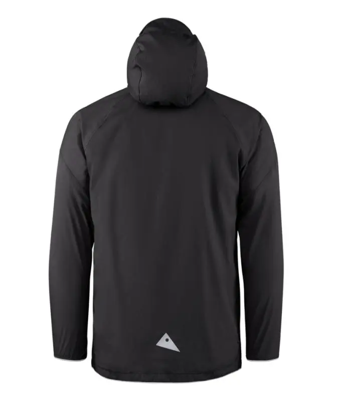 Eitre Zip Hood Jacket M's Eitre Zip Hood Jacket M's