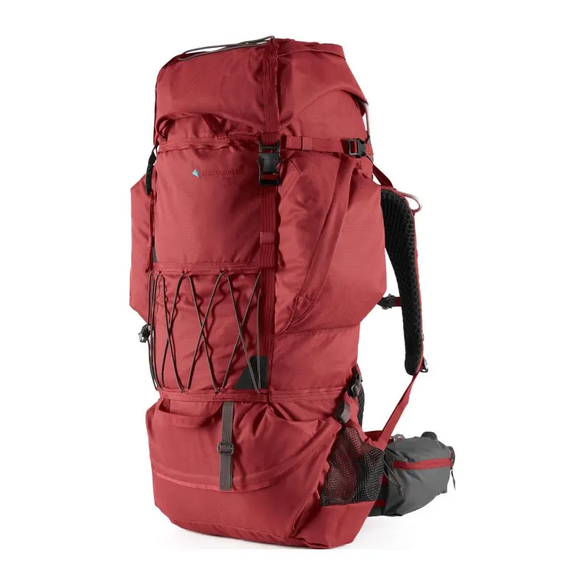 Ymer 2.0 Backpack 75L