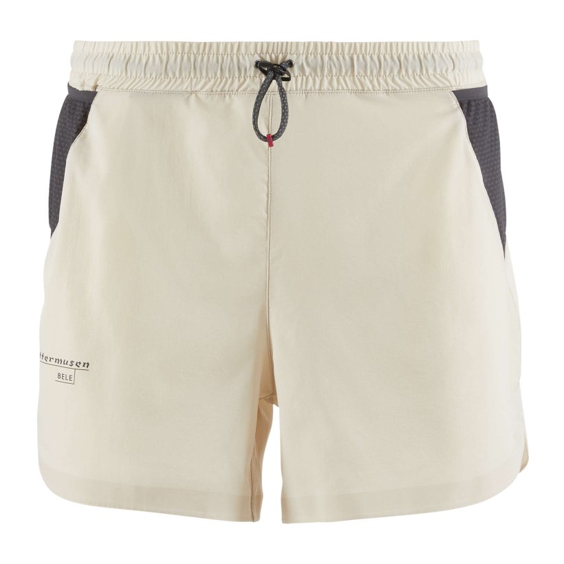 Farbe: Clay - Bele Shorts M´s