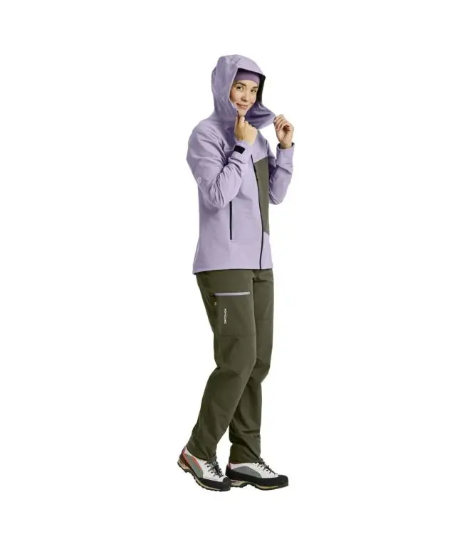 349225-70261-SECEDA_SOFTSHELL_JACKET_W-M-01.jpg Seceda Softshell Jacket W