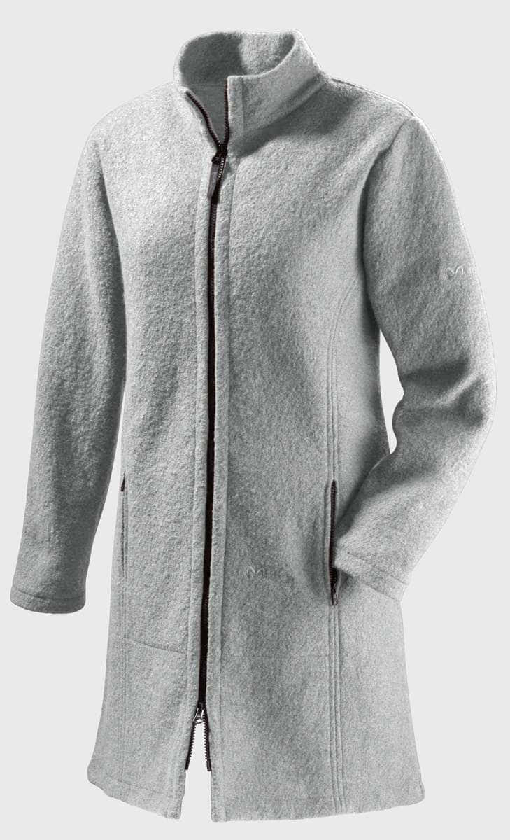 Farbe: S81 - Fels - Mu-Mara