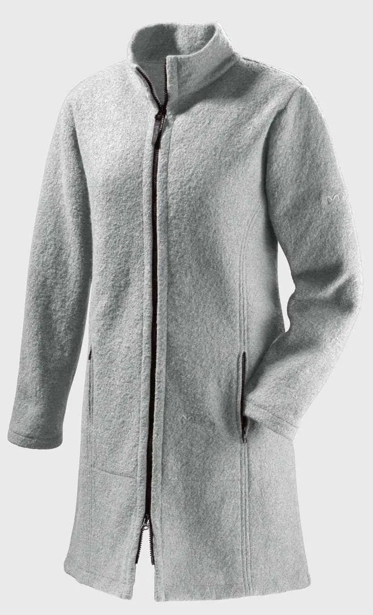 Farbe: S81 - Fels - Mu-Mara