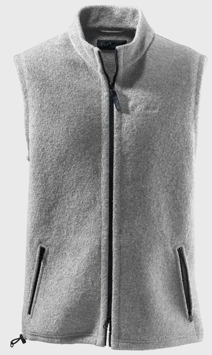 Farbe: S81 - Fels - Mu-Luke Farbe: S81 - Fels - Mu-Luke