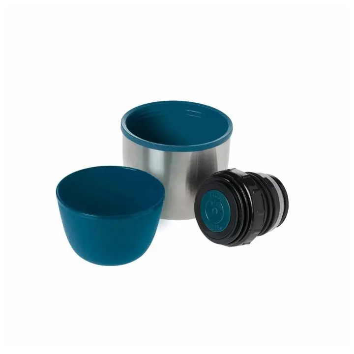 CLASSIC Isolierflasche CLASSIC Isolierflasche