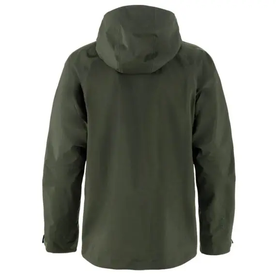 Keb_GTX_Jacket_M_12500182-662_B_MAIN.jpg Keb GTX Jacket M