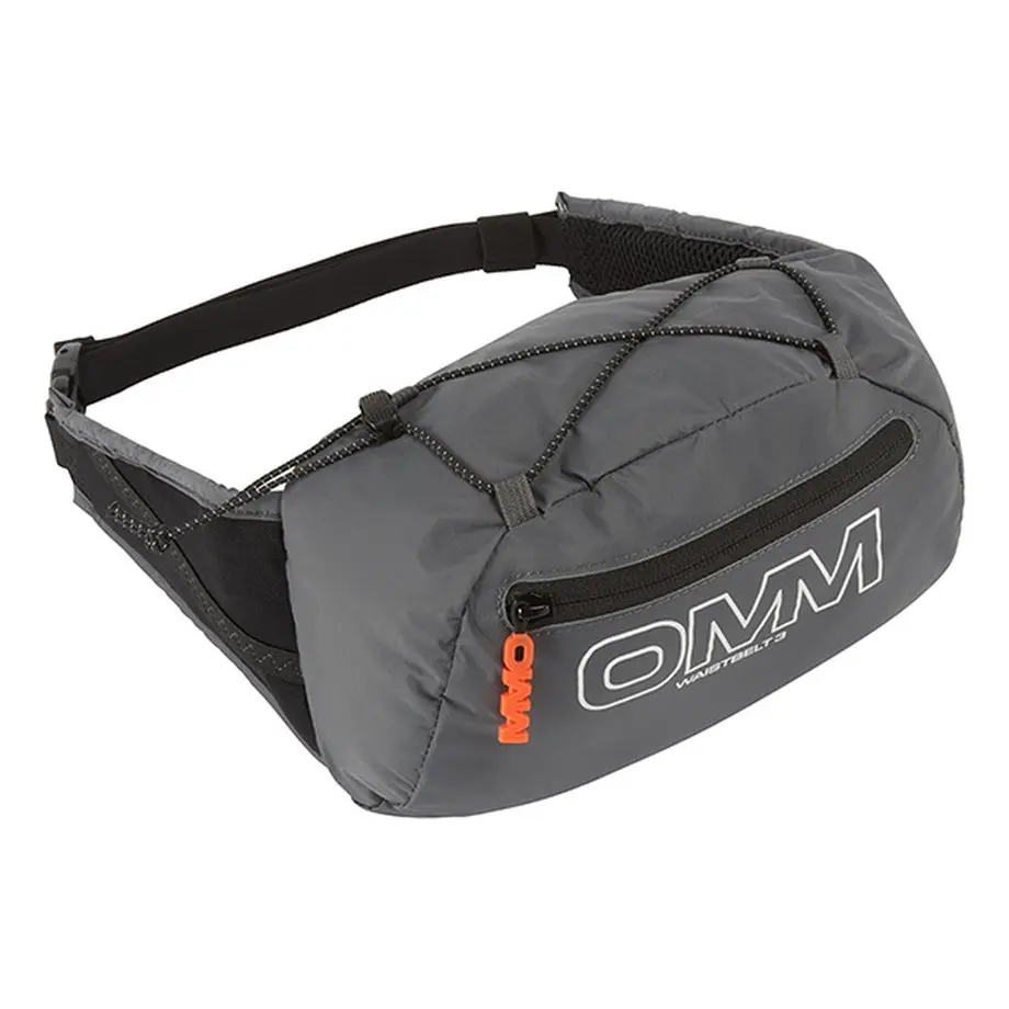 OF043_Waistbelt_3_Grey_Back.jpg Waistbelt 3