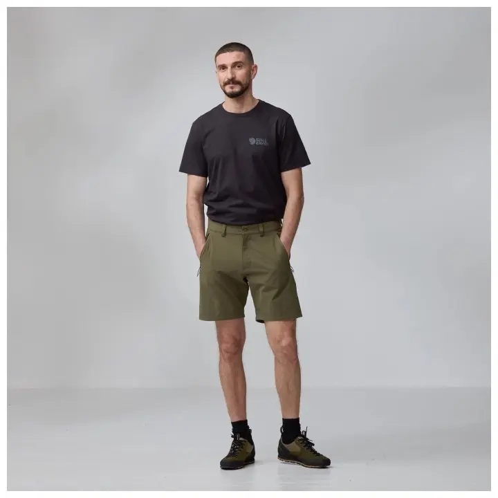 High Coast Pack Shorts M High Coast Pack Shorts M