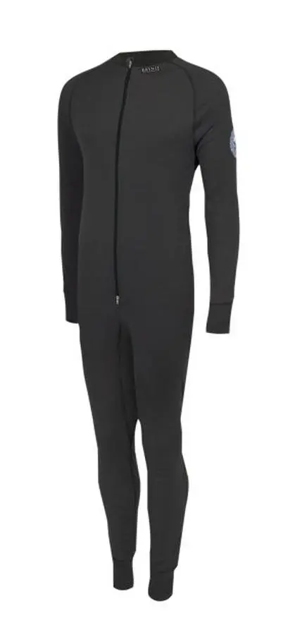 Arctic XC-Suit. One piece Arctic XC-Suit. One piece