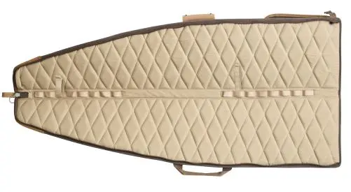 Rifle Case Rifle Case