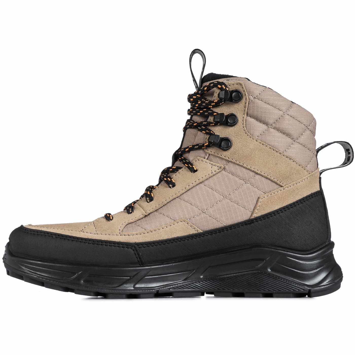 H301201-069012-2.jpg Rotpunkt Winter Lady GTX