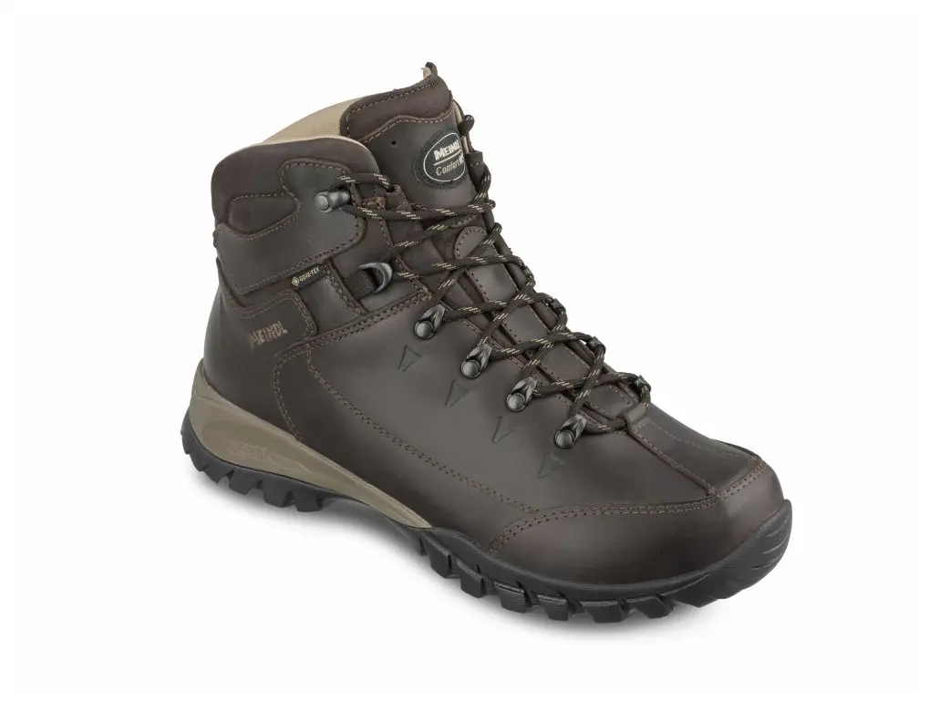 Trento GTX