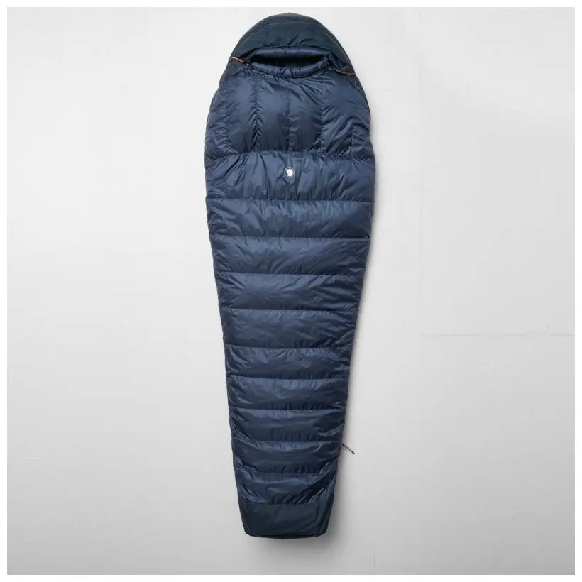 Keb Three Seasons Keb Three Seasons