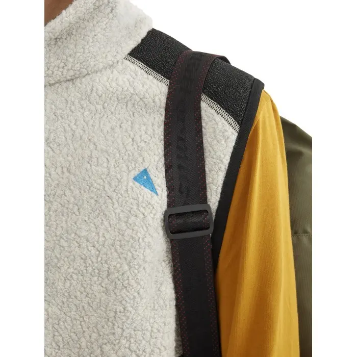 source399232.jpg Glitner Dufflebag 30L