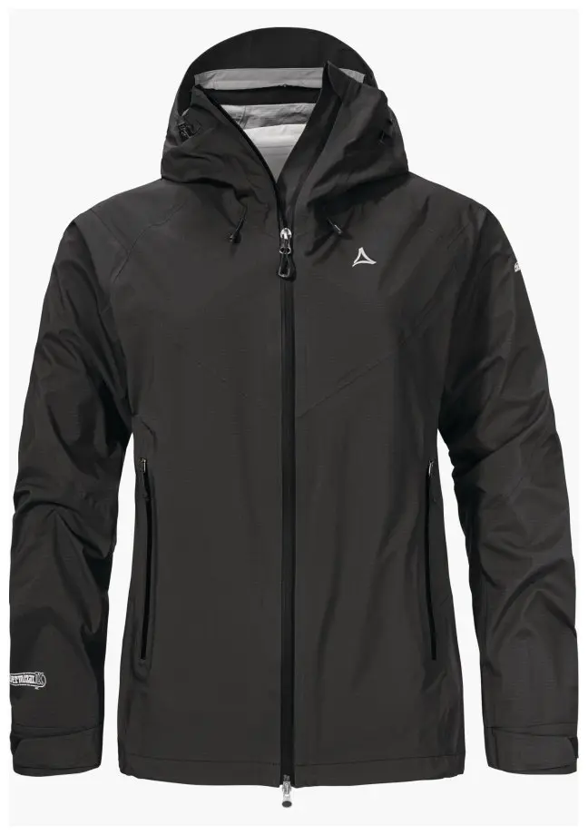 Mountain Jacket Style WMS Mountain Jacket Style WMS