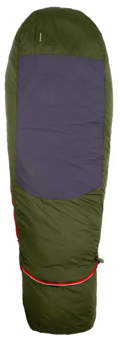 Alta Junior Flex Alta Junior Flex