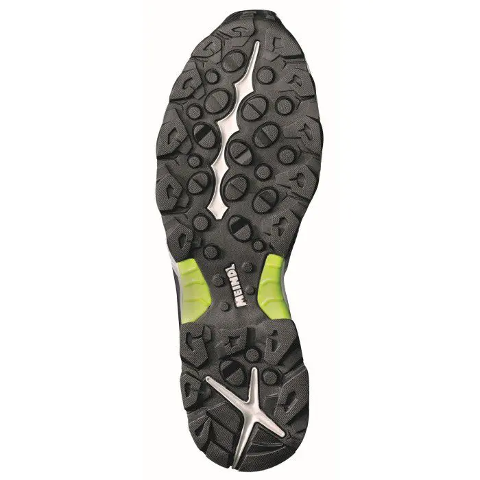 source318906.jpg Asti Lady GTX