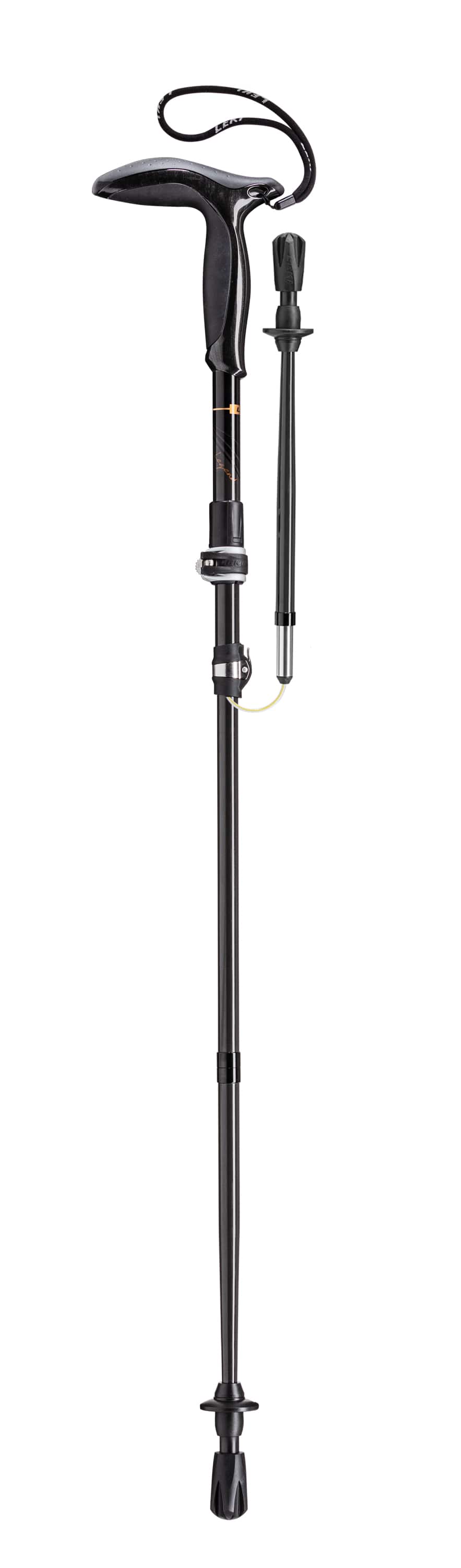 Legend Series Micro Legend Series Micro