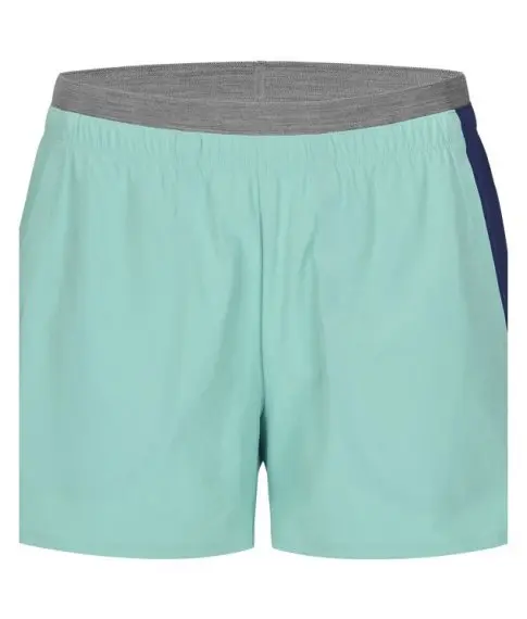 62645-61301-PIZ_SELVA_SHORTS_W_ice_waterfall-B-01.jpg Farbe: ice waterfall - Piz Selva Shorts W