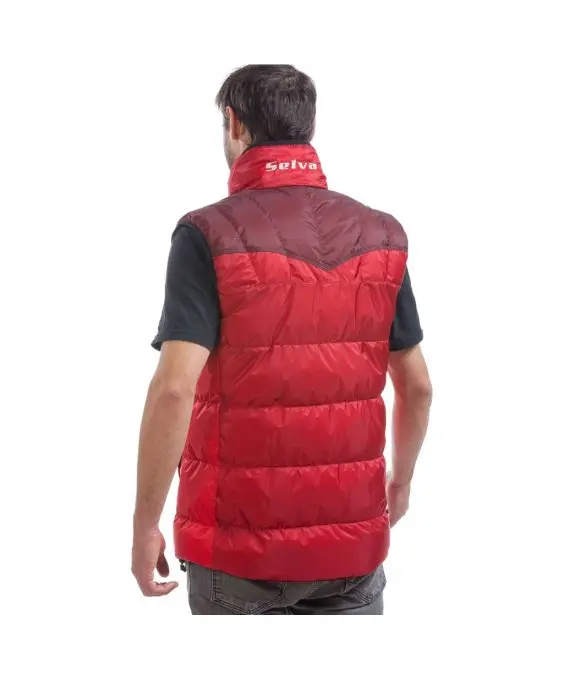 Selva Neo Men Selva Neo Men