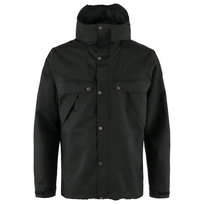 Övik Hydratic Jacket M