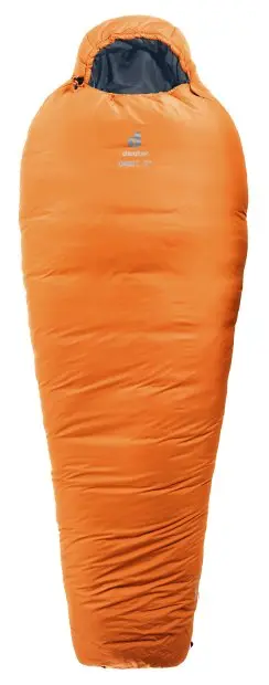 3701722-9314-Orbitminus5_REG_mandarine_ink-D-00.jpg Farbe: 6329 - chestnut/ink - Orbit -5°