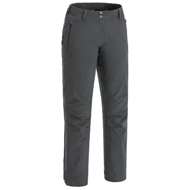 Abisko / Telluz 3L Trousers W´s Abisko / Telluz 3L Trousers W´s