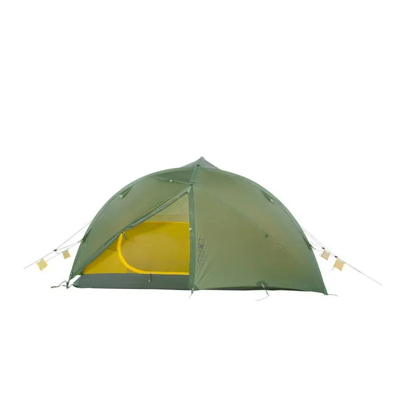 932_Venus_III_UL_open_door_1_7640445457255_756x756.jpg Venus III UL