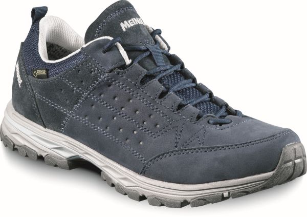 3948-49.JPG Farbe: 49 - Marine - Durban Lady GTX