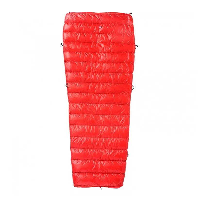 quest-quilt-ds.jpg Quest Quilt