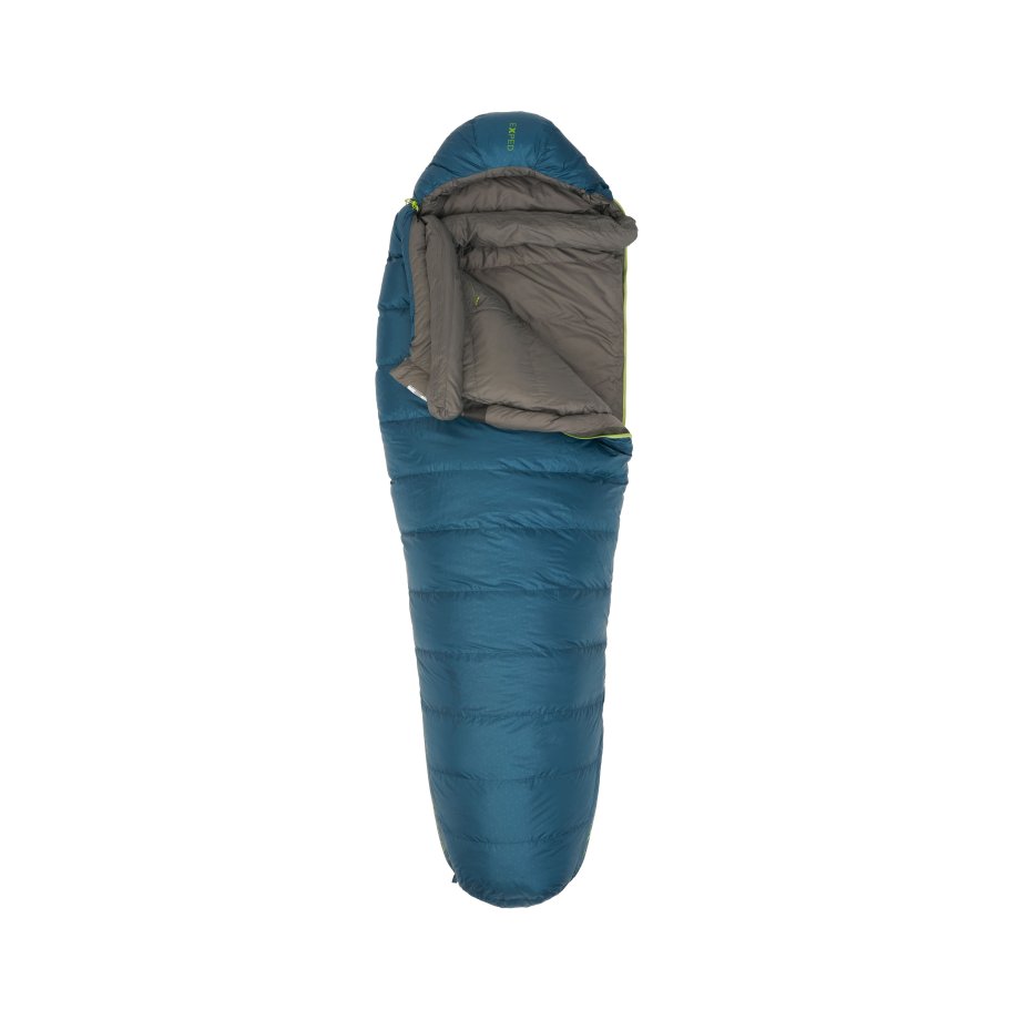 terra-10c-15f-m-top-open-open-ss26.jpg Terra -10°