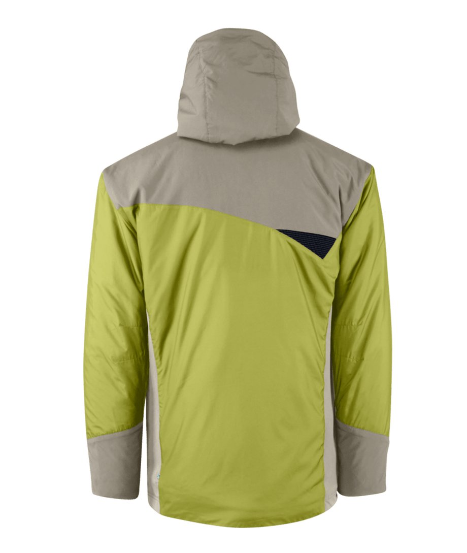 large-10643_597_S_004.jpg Urd Light Stretch Hood Jacket M´s