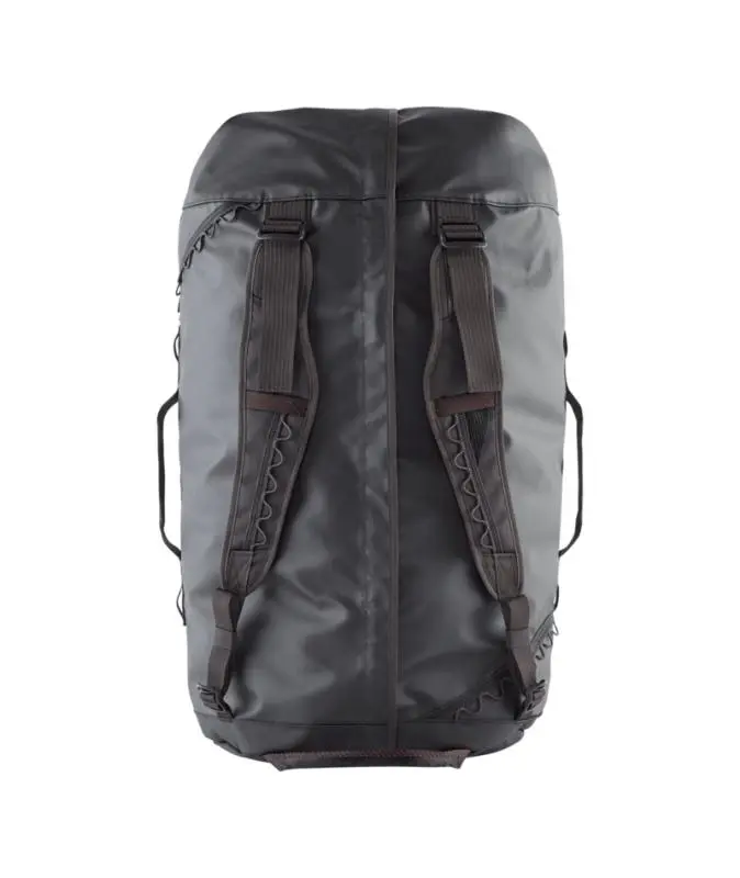 Ydalir Duffelbag 80L Ydalir Duffelbag 80L