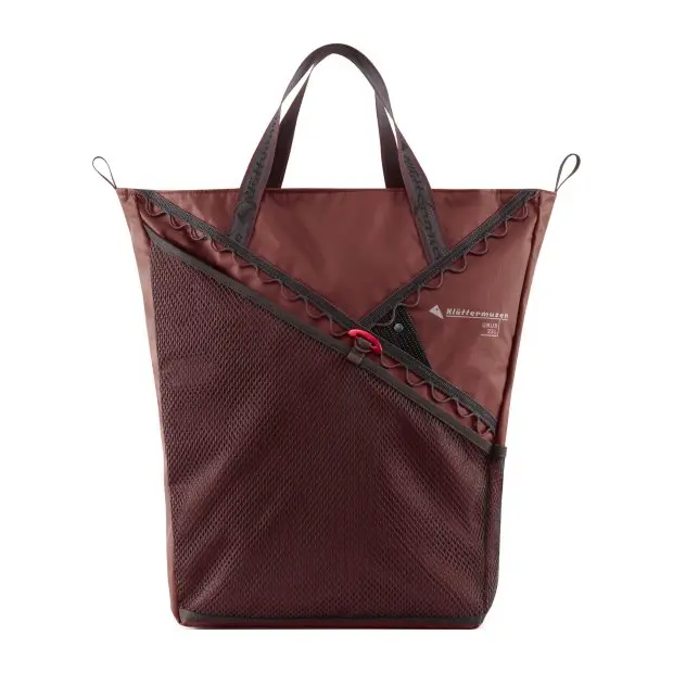 40408U01_Urur Bag 23L_Burnt Lava_001.jpg Urur Bag 23L
