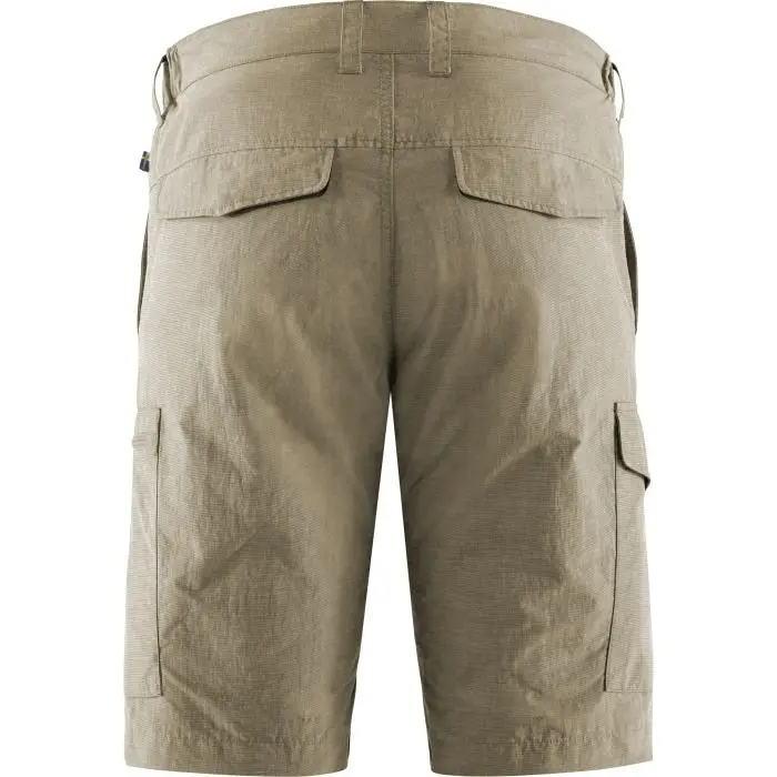 Travellers MT Shorts M