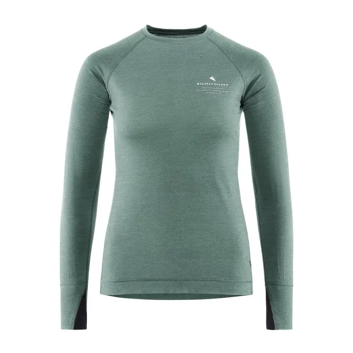 10029_Fafne Crew W's_Faded Green_001.jpg Fafne Crew W´s