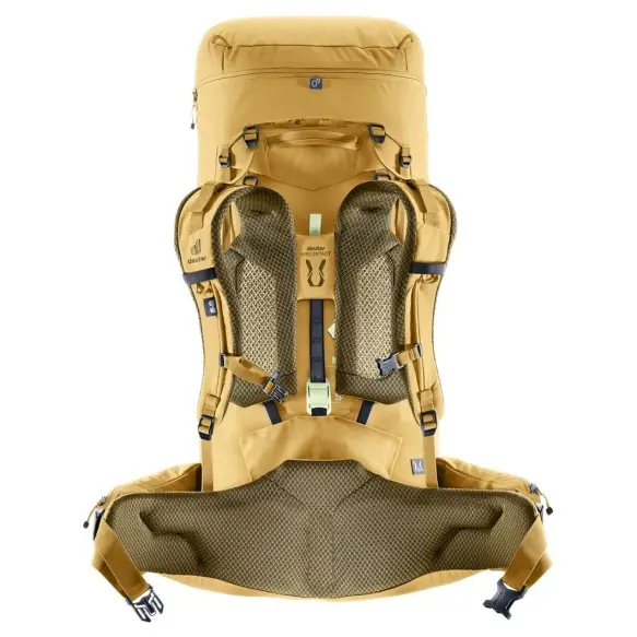 Aircontact Core 55+10 SL