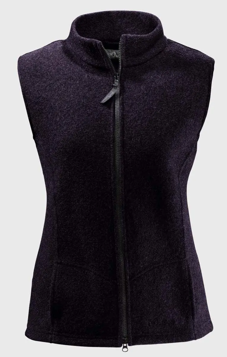 Vita_01_S77_Blueberry.jpg Mu-Vita