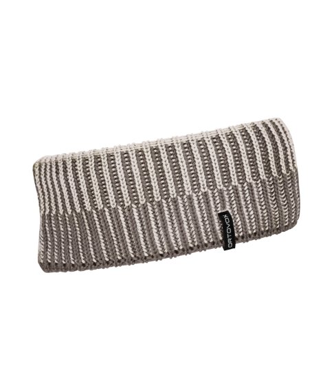 Deep Knit Headband Deep Knit Headband