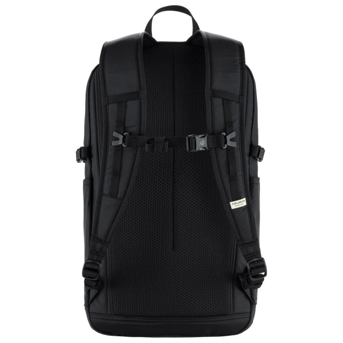 High Coast Backpack 24 High Coast Backpack 24