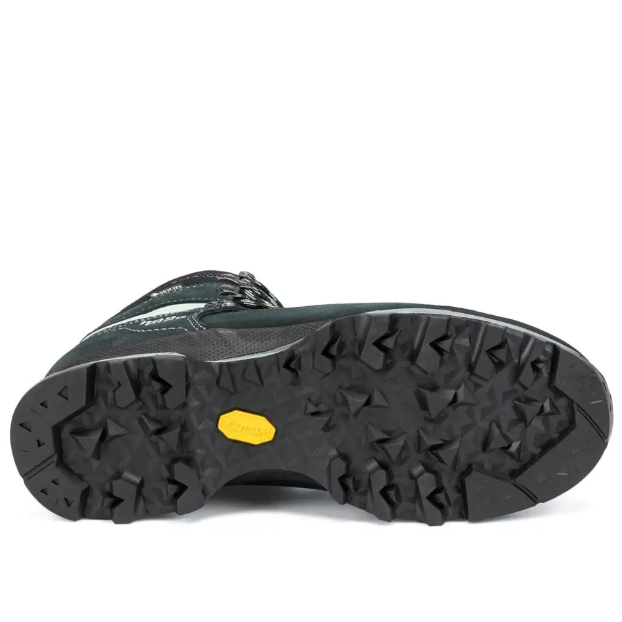 Tatra II Narrow Lady GTX