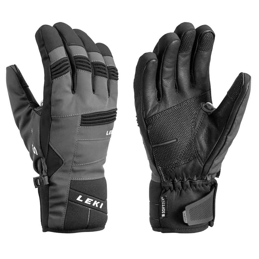 Leki-Progressive-6-S-schwarz.jpg Progressive 6 S