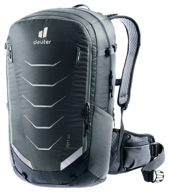 3211321-4701-Flyt20_graphite_black-D-00.jpg Farbe: graphite-black - Flyt 20