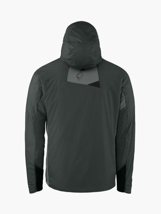 10706_563_004.jpg Gondul 2.0 Hood Jacket Ms