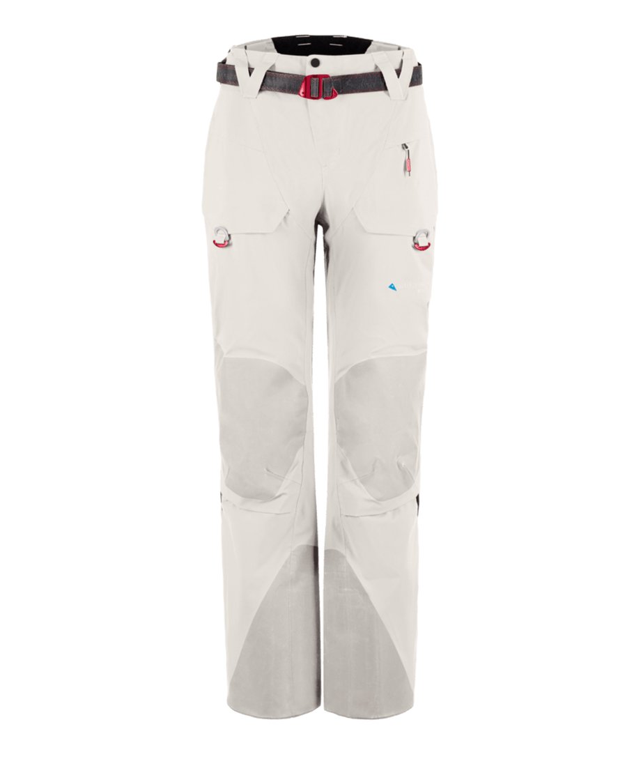 large-10626_117_P_001.jpg Meile Pants W's