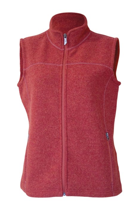 1100569124_Beata_Vest_124_1 Farbe: Bossa Nova - Beata Vest